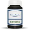 Salvia Officinalis Extract 60 Caps Bonusan