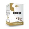 Salvia Phytogranulo 45 Caps wat Diet