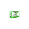 Salvia Plus 60 Cápsulas Integralia