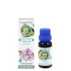 Salvia Romana Voedingsessentiële Olie Marnys – 15ml