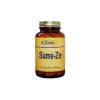 Same-Ze Zeus 30 Capsules