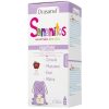 Sananitos Regutrans Sirop Drasanvi – 150ml