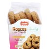 Sanavi Roscos Cannelle – 200g