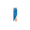 Sandoz Bienestar diabetische voet 100ml
