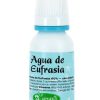 Sangalli Lipoline Wasser Eufrasia – 15ml