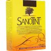 Sanotint Classic 05 Châtain Doré – 125ml