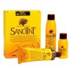 Sanotint Classic 09 Blond Naturel Sanotint