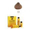 Sanotint Classic 10 Blond Clair Sanotint
