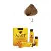 Sanotint Classic 12 Goldblond Sanotint