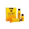 Sanotint Classic 18 Mink Sanotint