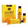 Sanotint Classic 20 Rougeâtre Tiziano