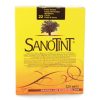 Sanotint Classic 22 Früchte des Waldes Sanotint