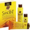 Sanotint Classique Teinture naturelle n° 11 blond moyen
