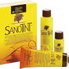 Sanotint Classique Teinture naturelle ton 03 châtain naturel
