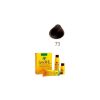 Sanotint Sensitive 73 castano naturale – 125ml