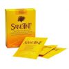 Sanotint Sensitive Teinture naturelle n° 75 châtain doré