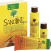 Sanotint Sensitive Teinture naturelle n° 76 blond ambré