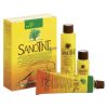 Sanotint Sensible Teinture ton n° 71 noir