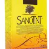Sanotint Tinte Classic 06 Dunkelbraun – 125ml