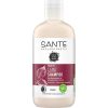 Sante Champú brillo con Abedul & Proteína vegetal – 250ml