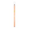 Sante Augenstift 03 Navy Blue 1,ramos – 14g