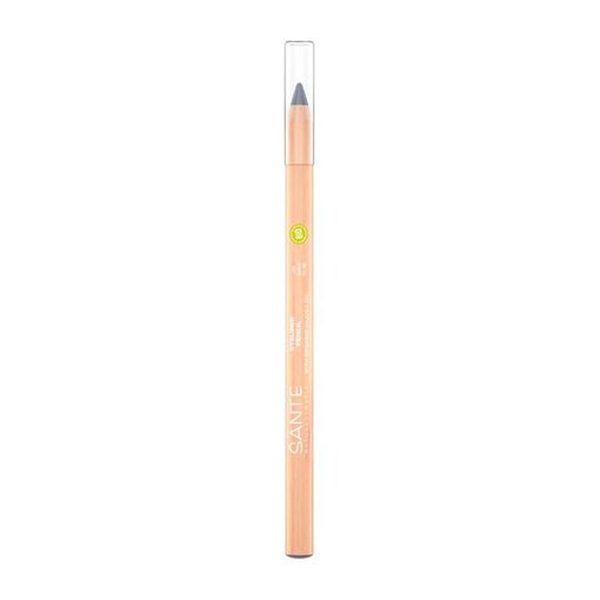 Sante Augenstift 03 Navy Blue 1,ramos – 14g