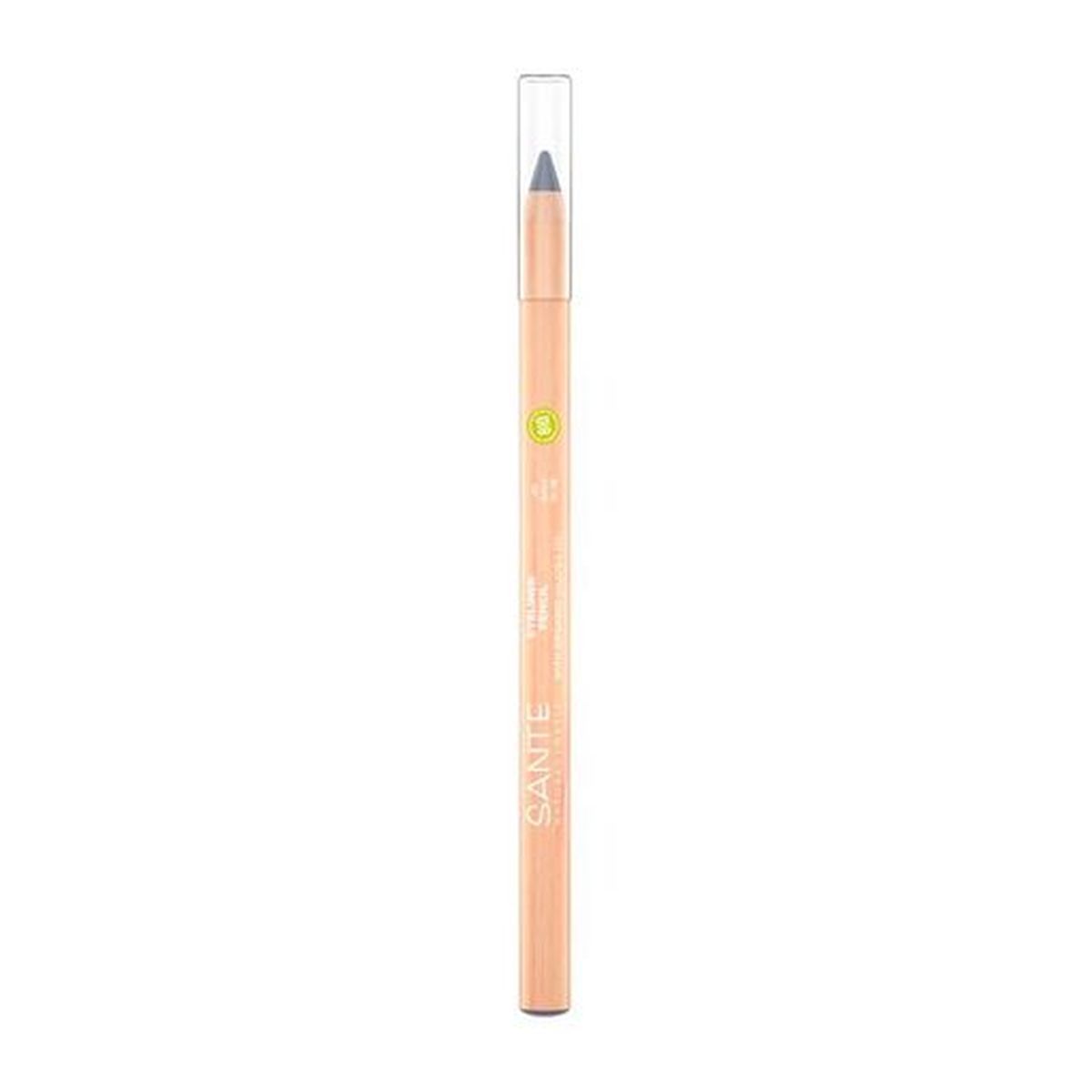 Sante Lápiz de ojos 03 Navy Blue 1,ramos – 14g