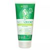 Sante Verte Gel Externo – 150ml