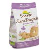 Sarchio Galletas Avena Gluteeniton – 200g
