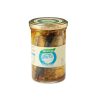 Sardinas Biocop – 180g