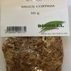 Φλοιός ιτιάς – Bedar – 60g