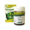 Sauzgatillo microgranulen 45 capsules Neo