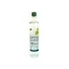 Berkensap 500 ml Josenea