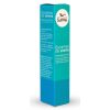SAWA Σκάφη Γοργόνας – 33ml