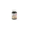 Say Yes To Beans 60 Perlas Natures Plus
