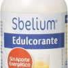 Sbelium Edulcorante Liquido Dietisa – 130ml