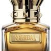 Scandal Absolu For Him Edp Vapo – Jean Paul Gaultier – 50ml