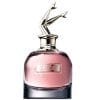 Scandal Eau De Parfum – Jean Paul Gaultier – 80ml