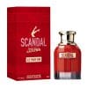 Scandal Le Parfum Eau De Parfum – 30ml