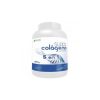 Science & Health Super Κολλαγόνο – 400g