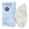 Sculpture Homme Eau De Toilette – Nikos – 100ml