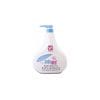 Sebamed Baby Αφρός-Μπάνιο – 500ml