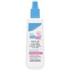 Sebamed Baby Geur – 250ml