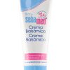 Sebamed Baby Crema Bálsamica 200 ml