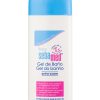 Sebamed Gel Baby Extrasuave 200 ml