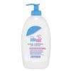Sebamed Baby Lait Corporel – 400ml