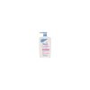 Pele Sensível Leite Corporal Sebamed – 750ml