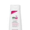 Sebamed shampoo ultra-doux 400 ml