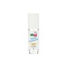Sebamed Deodorant Balsam Deo Roll-On – 50ml