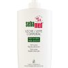 Sebamed Leche Corporal 400 ml